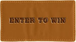 Our latest contest