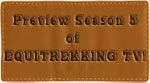 Equitrekking TV